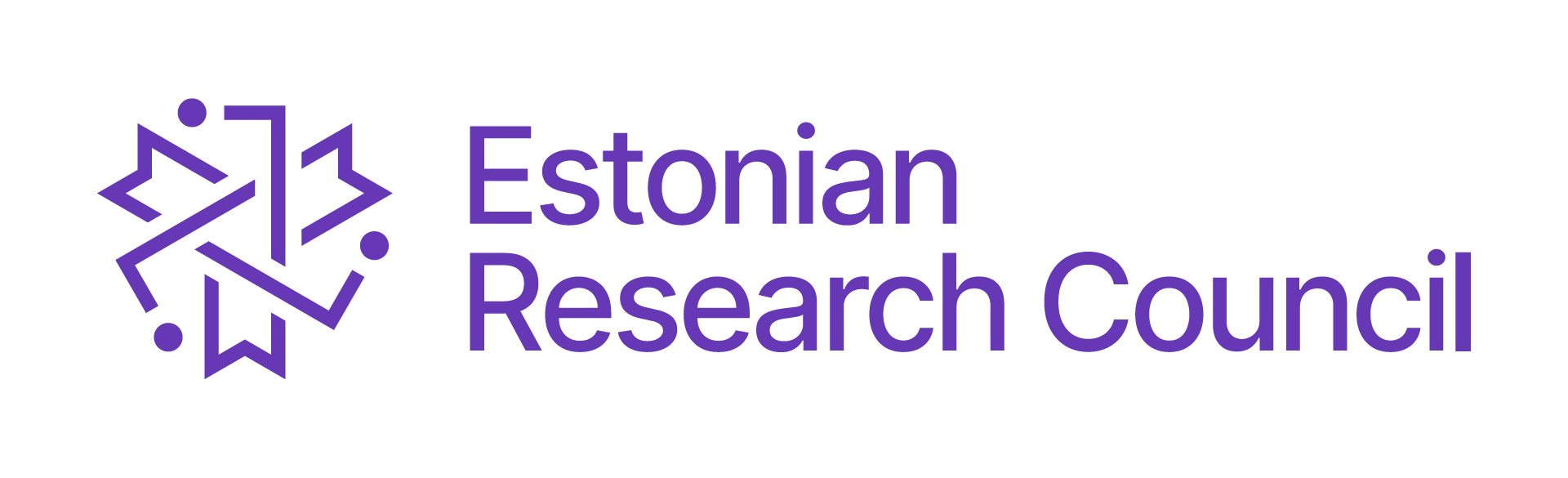 Estonian Research Council